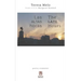 Las altas horas/The Late Hours: edición bilingüe (español/inglés)