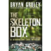 The Skeleton Box