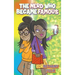 The Nerd Who Became Famous