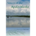 Voices of the Apalachicola
