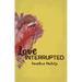 Love Interrupted