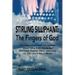 Stirling Silliphant: The Fingers of God