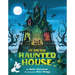 At the Old Haunted House