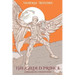 The Gilded Prince: A Prelude to A Wicked Wind (Book 2 of the Archanium Codex)