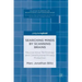 Searching Minds by Scanning Brains: Neuroscience Technology and Constitutional Privacy Protection