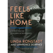 Feels Like Home: A Song for the Sonoran Borderlands