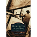 Gloucester on the Wind: America's Greatest Fishing Port in the Days of Sail