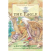 The Eagle