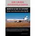 AIR CRASH INVESTIGATIONS - Inadvertent In-Flight Slat Deployment - The Near Crash of China Eastern Airlines Flight 583