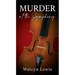 Murder at the Symphony