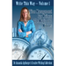 Time Management for Writers: The Magic Of 10 Minutes