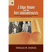 J. Edgar Hoover and the Anti-interventionists: FBI Political Surveillance and the Rise of the Domestic Security State, 1939-1945