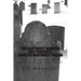 Haunted Nantucket Island: Newly Released With Stories From The Tour
