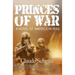 Princes of War: A Novel of America in Iraq