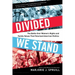Divided We Stand: The Battle Over Women's Rights and Family Values That Polarized American Politics