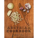 Assyrian Cookbook