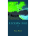 Reckonings: Poems
