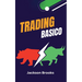 Trading Basico