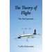 The Theory of Flight: For the Layman