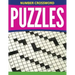 Number Crossword Puzzles