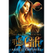The Gift