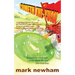 Cometh the Yuan: Just One Thing Stands Between China and Total World Domination... the Marylebone Cricket Club
