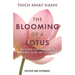 The Blooming of a Lotus: Essential Guided Meditations for Mindfulness, Healing, and Transformation
