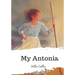My Antonia