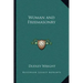 Woman and Freemasonry
