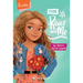 Evette: The River and Me