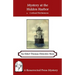 Mystery at the Hidden Harbor: An Ethel Thomas Detective Story
