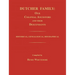 Dutcher Family: Our Colonial Ancestors and Their Descendants; Historical, Genealogical, Biographical