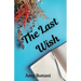 The Last Wish