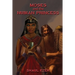 Moses and the Nubian Princess