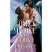 The Duke of Defiance