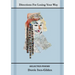 Directions For Losing Your Way