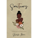 Sanctuary