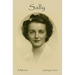Sally: A Memoir