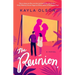 The Reunion