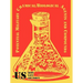 Potential Military Chemical/Biological Agents and Compounds