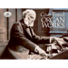 Organ Works