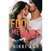 Fool Me Once