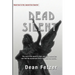 Dead Silent