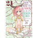 How Not to Summon a Demon Lord (Manga) Vol. 24
