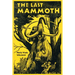 The Last Mammoth