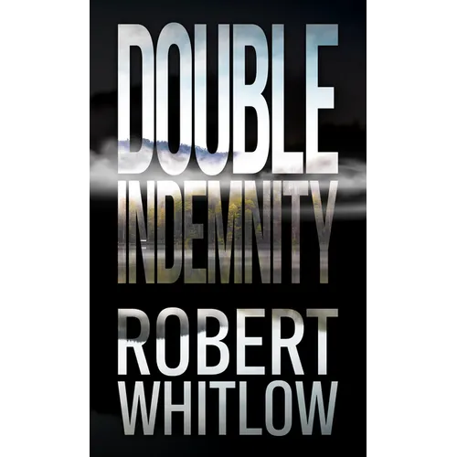 Double Indemnity