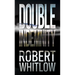 Double Indemnity