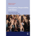 Participation, Responsibility and Choice: Summoning the Active Citizen in Western European Welfare States