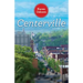 Centerville