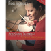 Afro-Cuban Techniques for Drum Set & Percussion